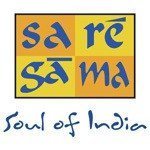 Indian Ocean - A Musical Voyage With No Fr - Arpita Song Download
